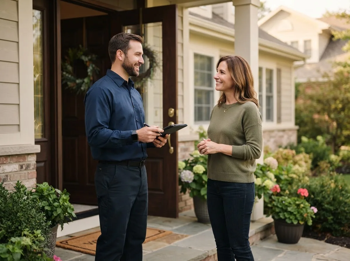 Water damage restoration FAQs for Martville, NY